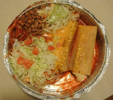 LaPosta07