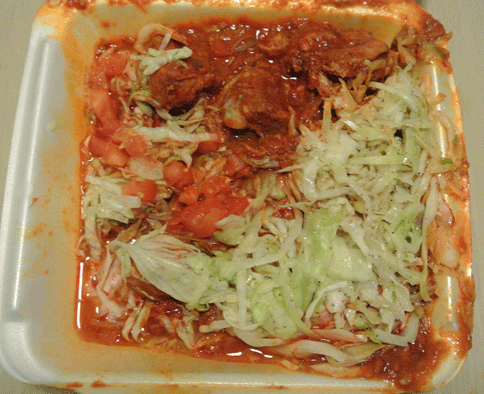 LaPosta08