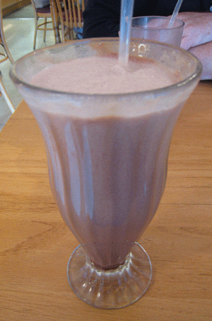 Model03