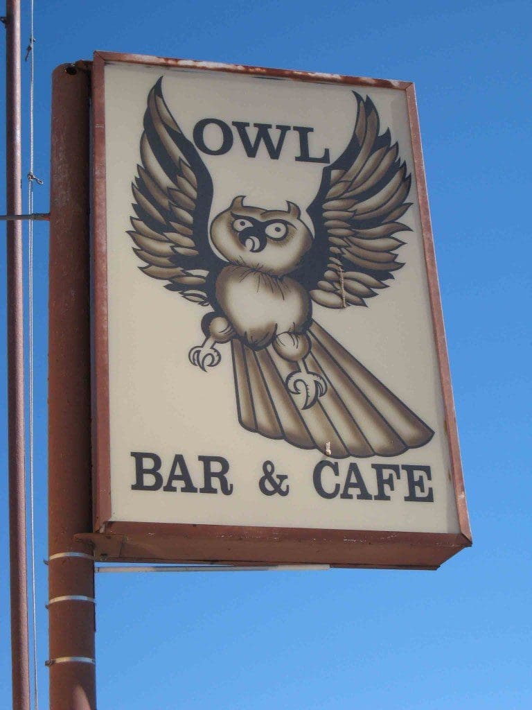 owl05