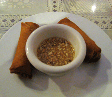 Cuisine05