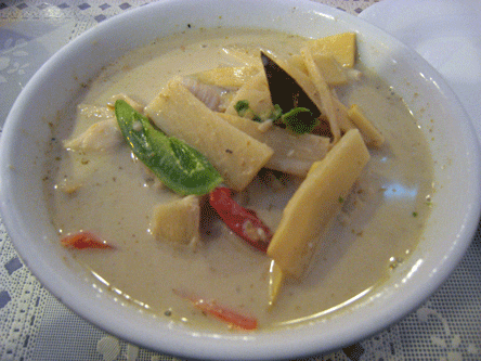 Cuisine07