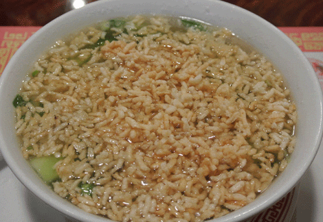 Yummi06