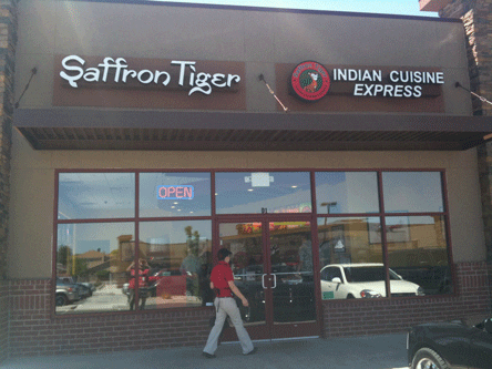 SaffronTiger01