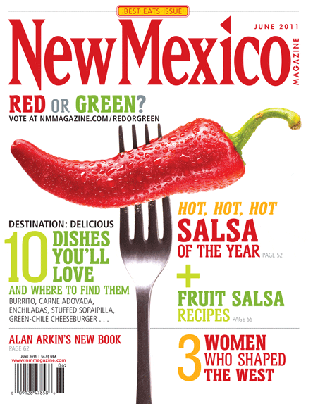NMMagazineRed
