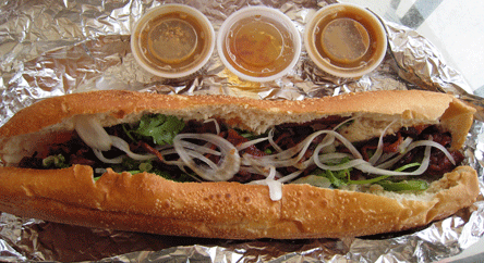 Viet Rice – Rio Rancho, New Mexico