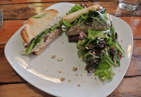 FarmToTable16