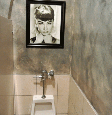 Marcello’s Chophouse – Albuquerque, New Mexico (CLOSED)