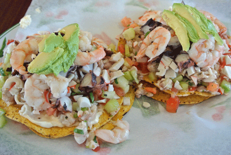 TacoMex03
