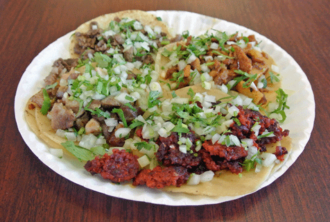 TacoMex04