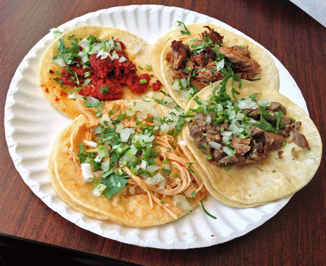 TacosMex06