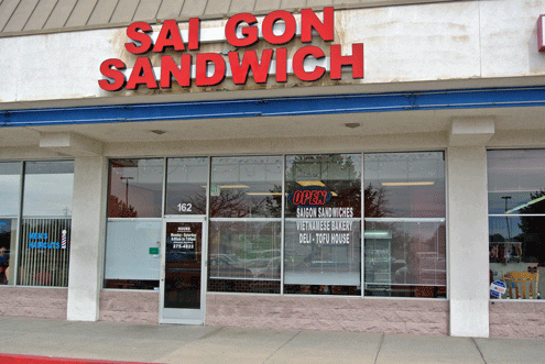SaigonSandwich01