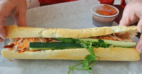 SaigonSandwich05