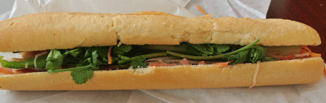 SaigonSandwich06