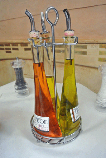 Pranzo03