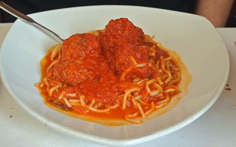 Pranzo07