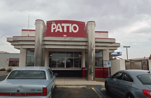 Patio01