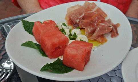 Piatti04