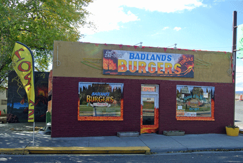 Badlands01