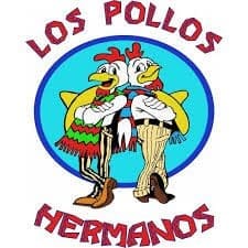 One of the Duke City's most famous (non) restaurants