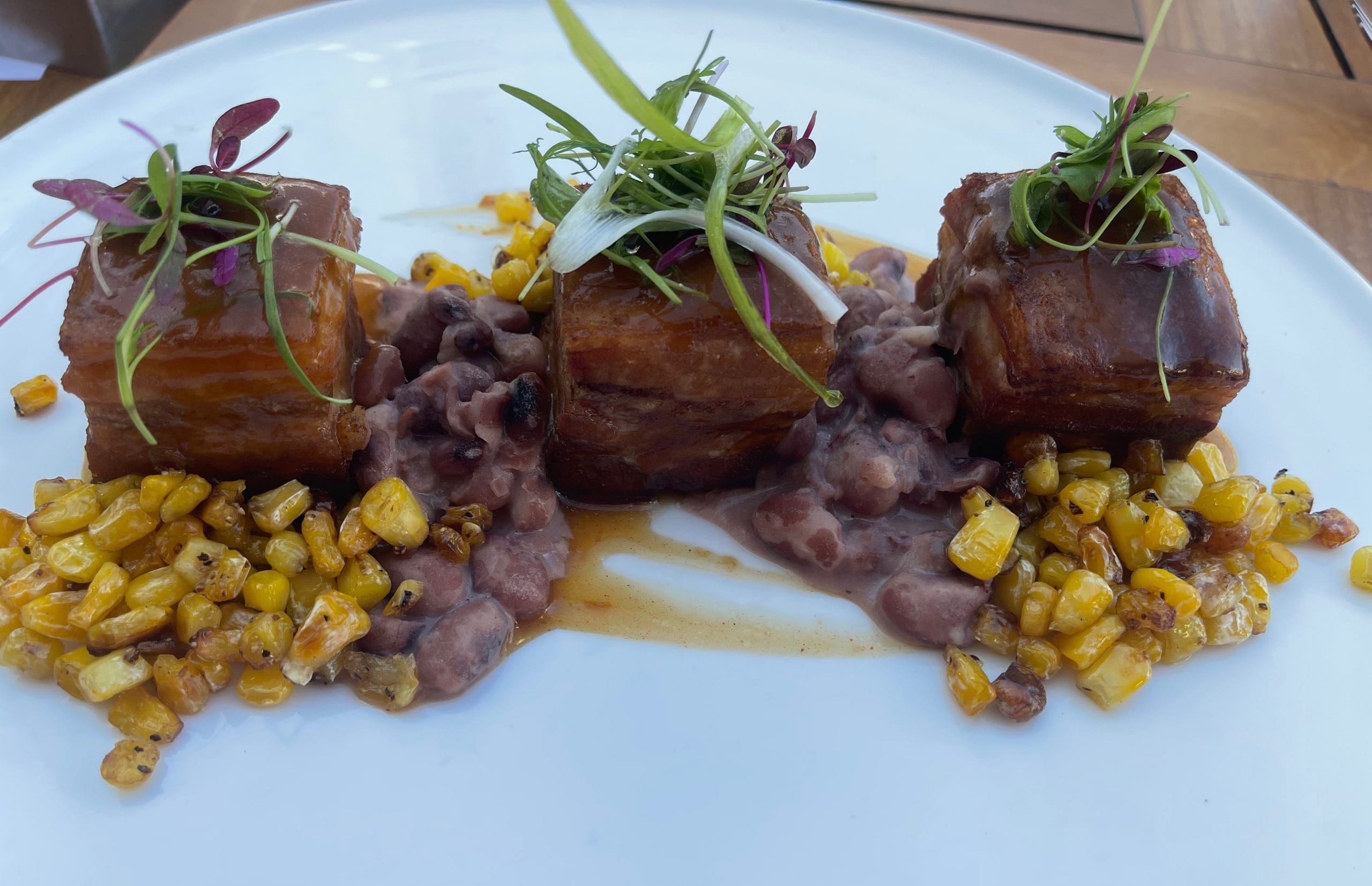 MAS Tapas Y Vino – Albuquerque, New Mexico (CLOSED)