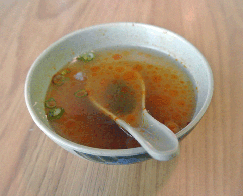 Mekong03