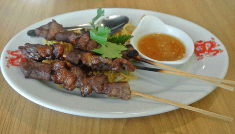 Mekong04