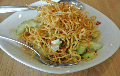 Mekong05