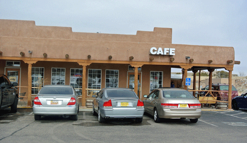 PlacitasCafe01