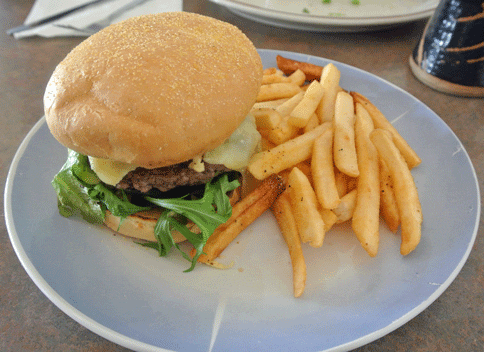 PlacitasCafe04