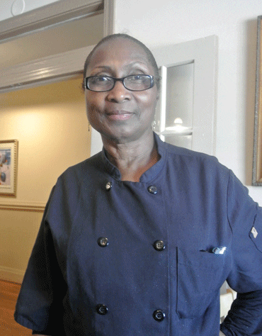 GullahCuisine02