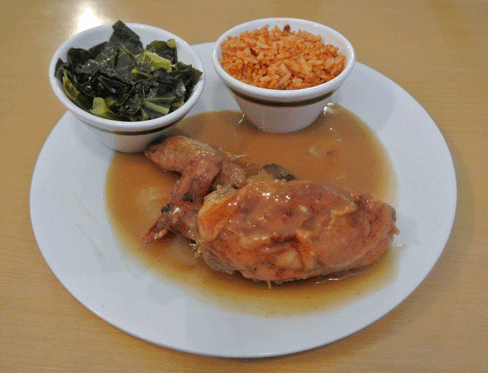 GullahCuisine05