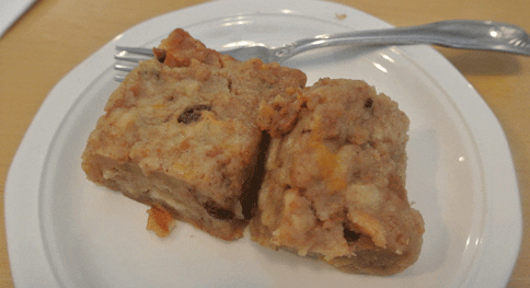 GullahCuisine06