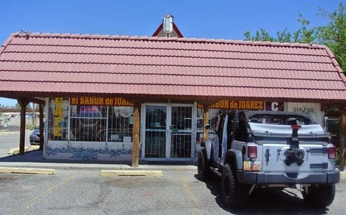 SaborDeJuarez01
