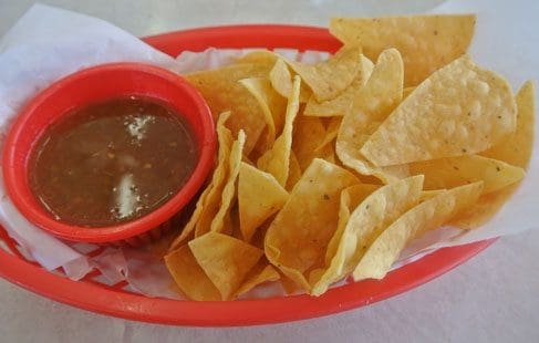 SaborDeJuarez03