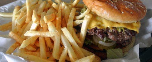 Bibo Bar & Grille – Bibo, New Mexico