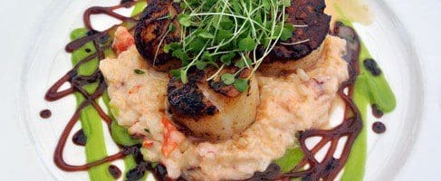 Geoffrey’s Malibu – Malibu, California