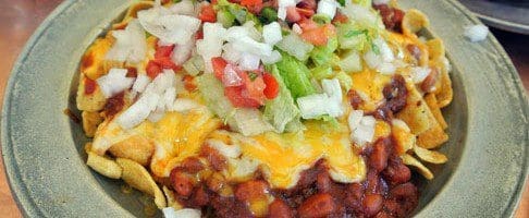 Del Charro Saloon – Santa Fe, New Mexico