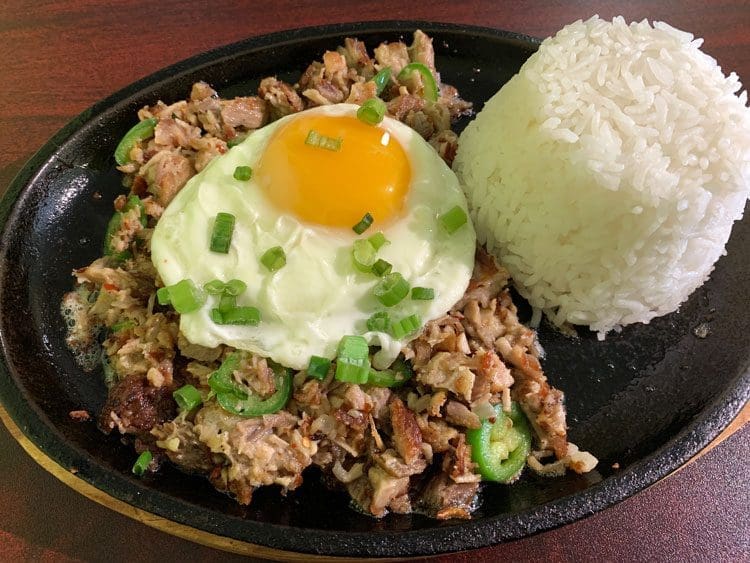 Bubblicitea Cafe – Albuquerque, New Mexico (CLOSED)