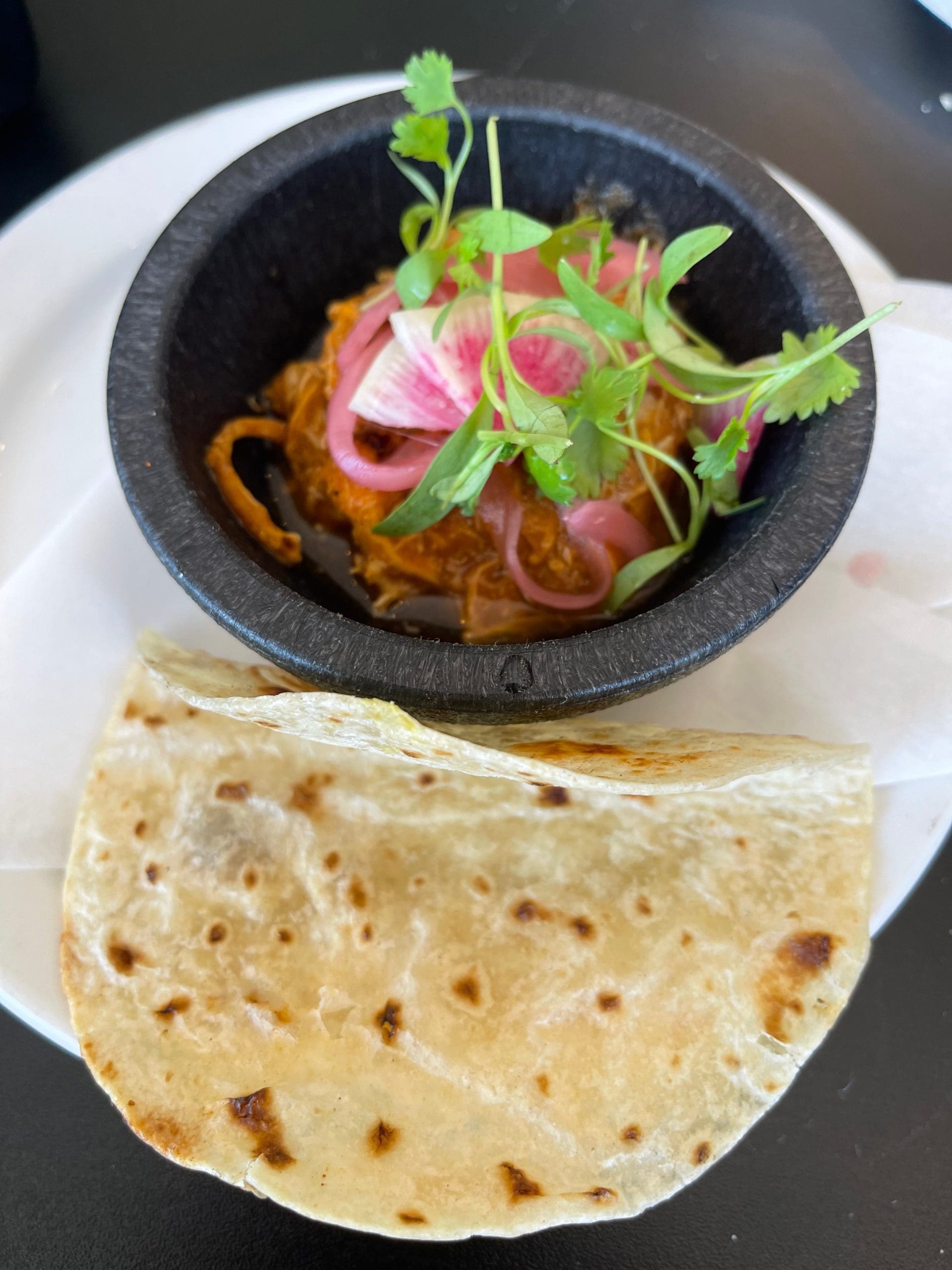 El Cotorro – Albuquerque, New Mexico (CLOSED)