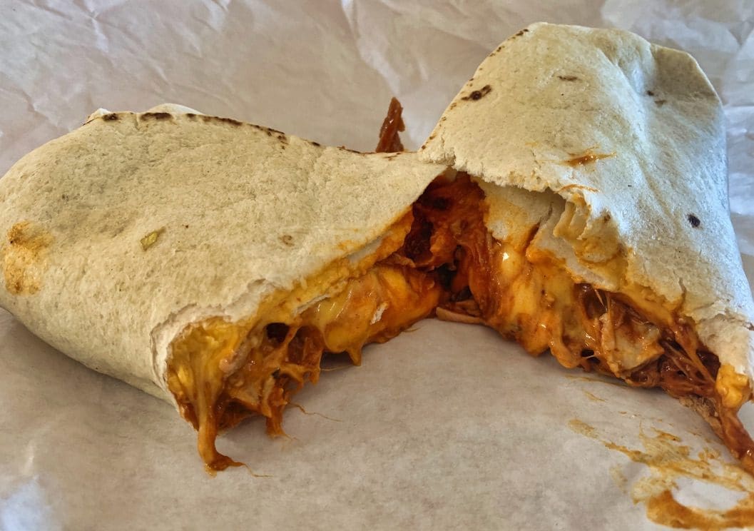 Stufys – Albuquerque, New Mexico