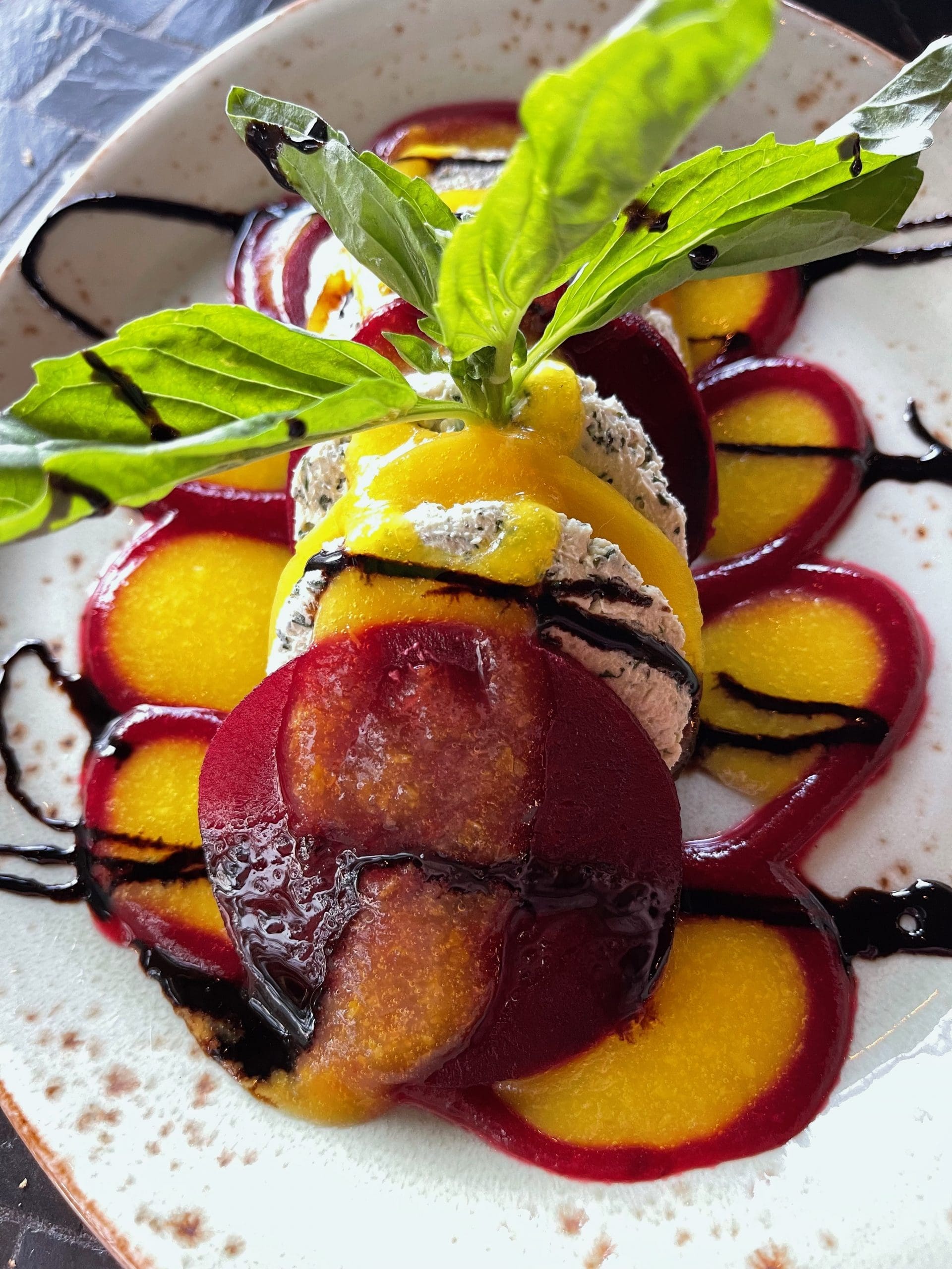 Desert Bistro – Moab, Utah