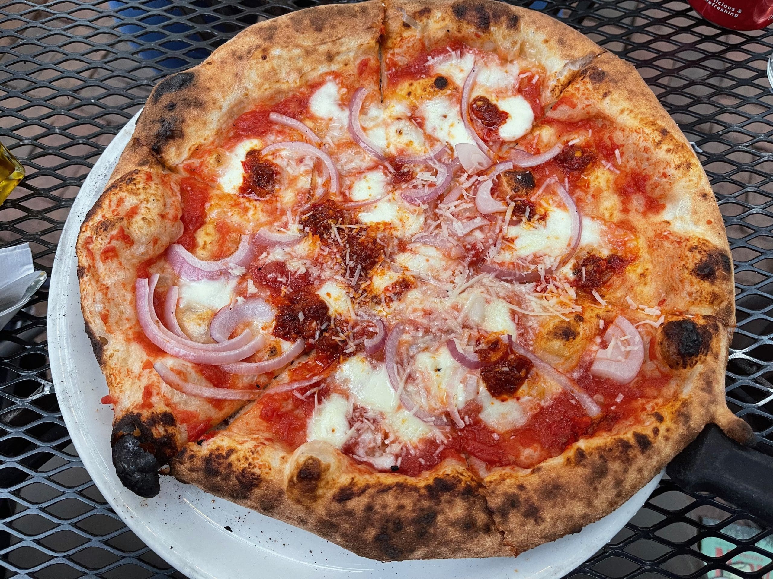 Cibo – Phoenix, Arizona
