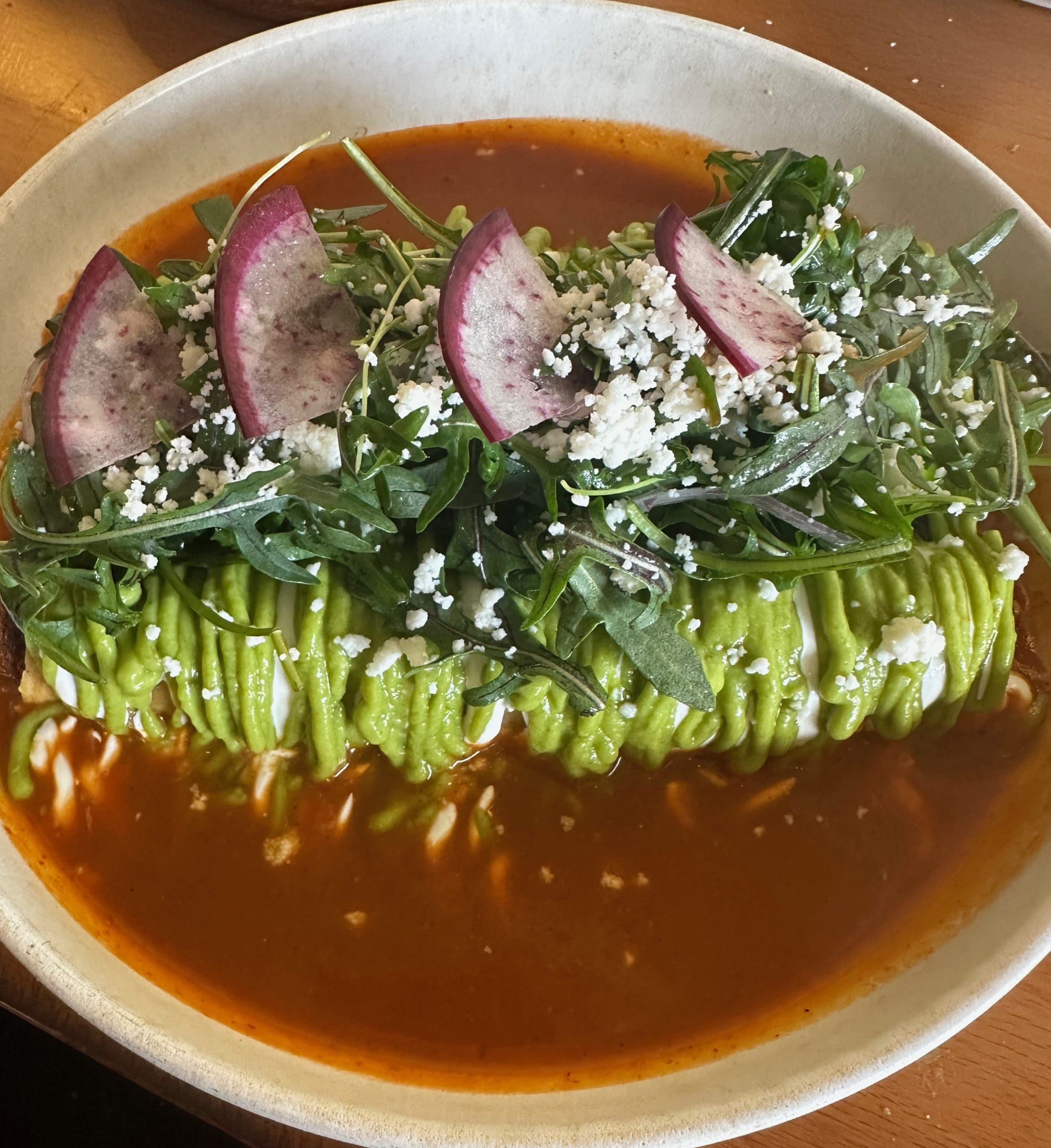 ELEMI – El Paso, Texas