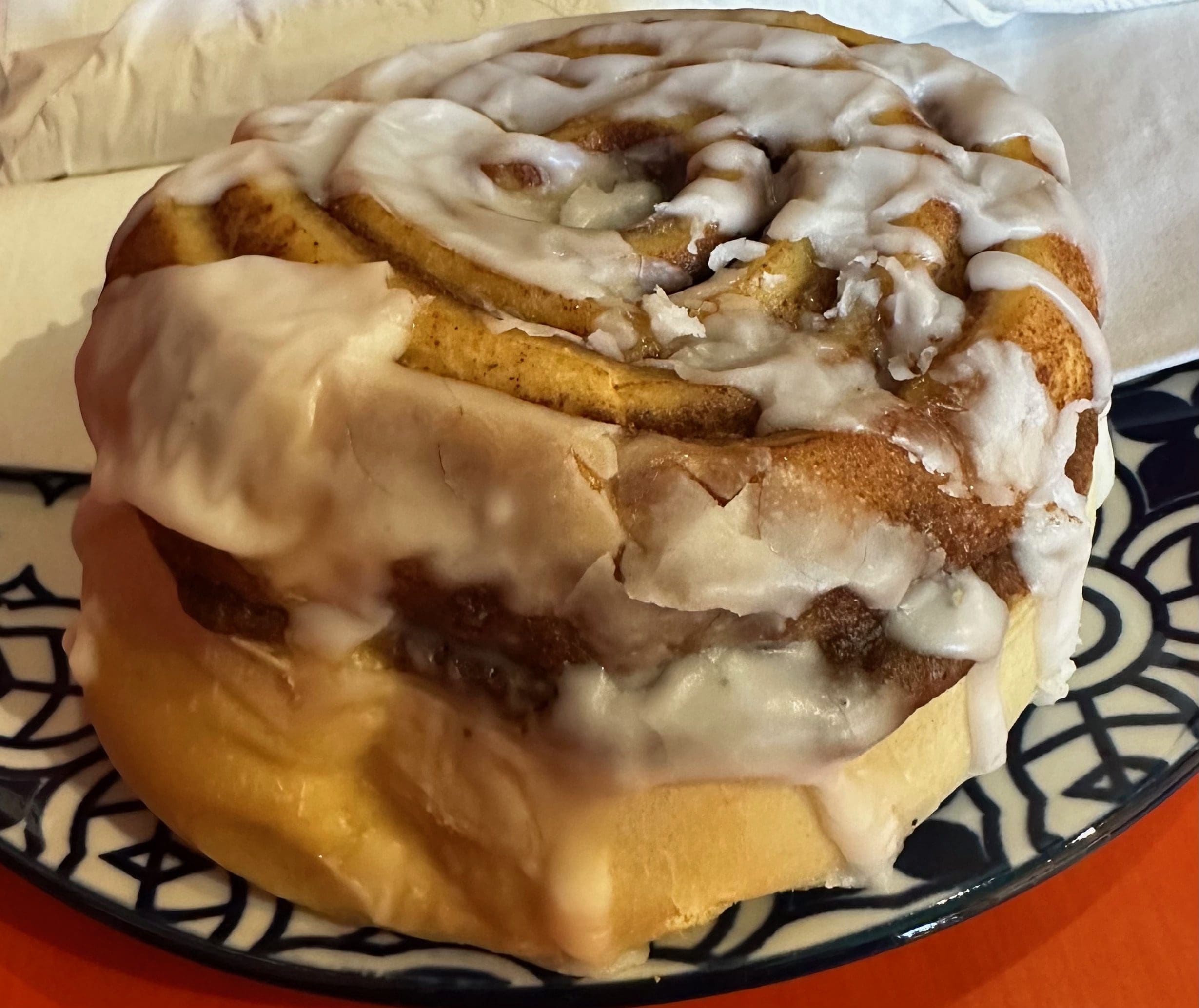 Java Joe’s – Albuquerque, New Mexico