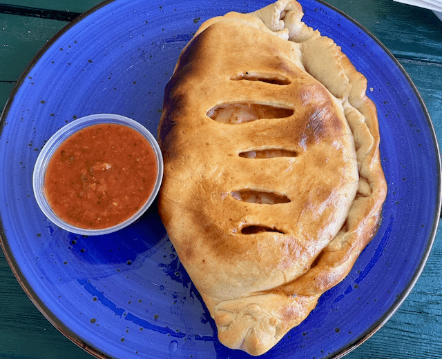 Turtle Mountain Brewing Company – Rio Rancho, New Mexico