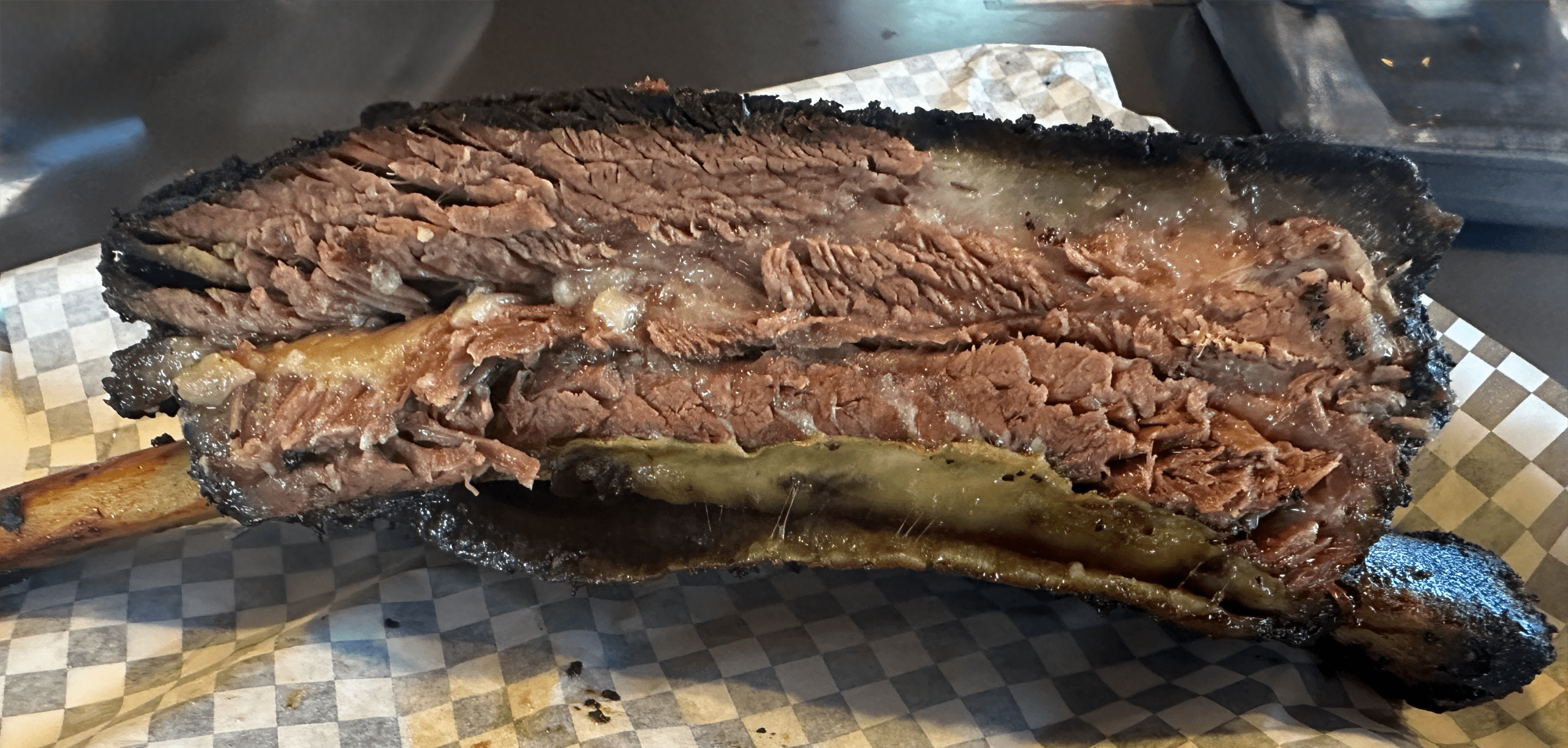 Duke City BBQ – Albuquerque, New Mexico