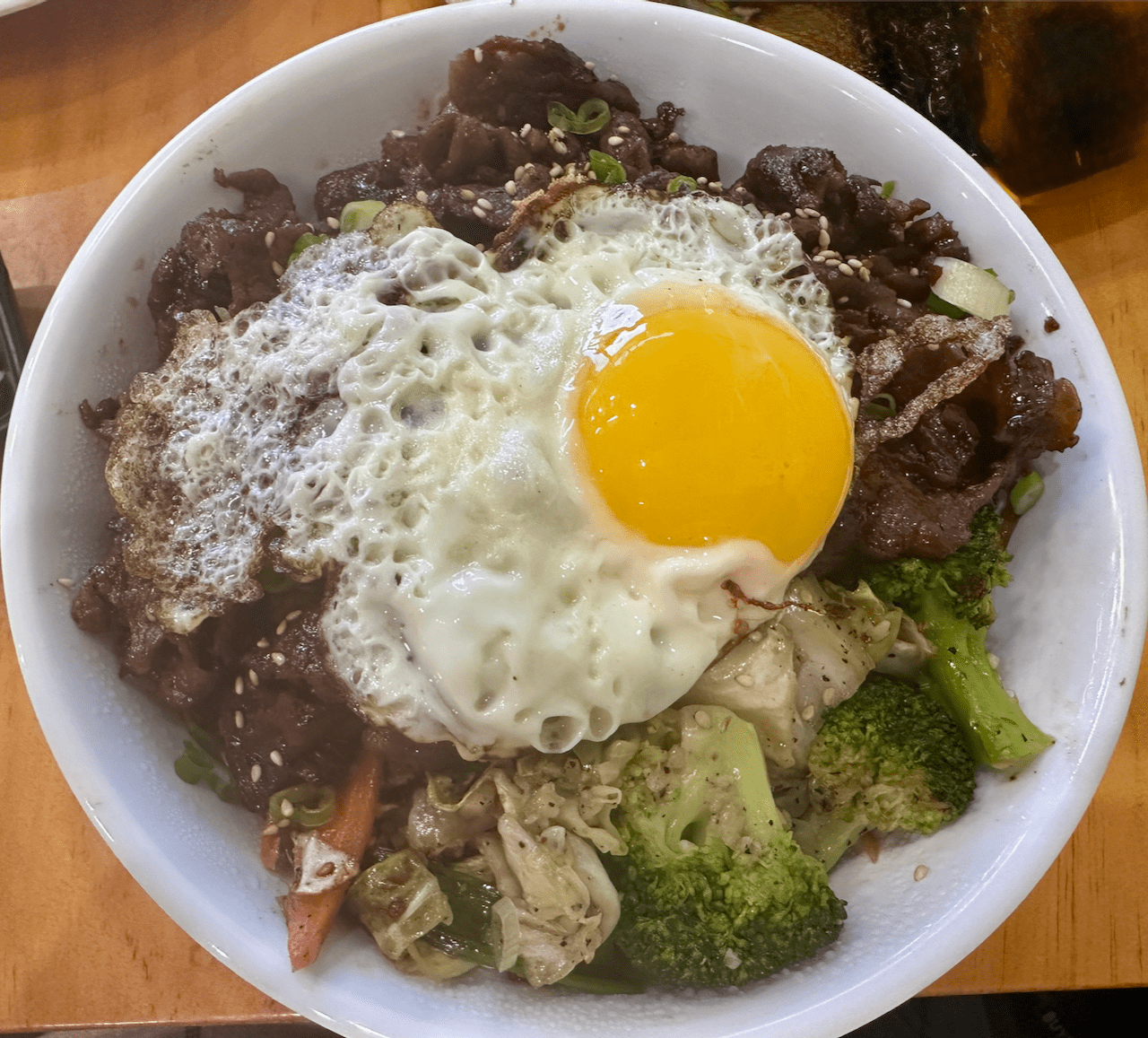 K Style Kitchen – Albuquerque, New Mexico