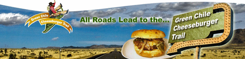 GCCBTrail2011Banner