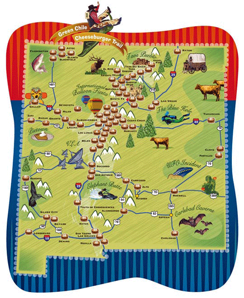 GCCBTrailMap